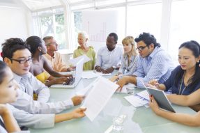group_meeting group_meeting